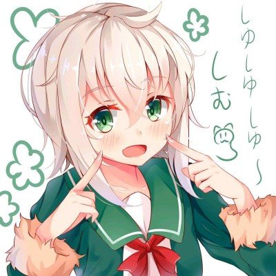 西湖边陪拍日赚1800
