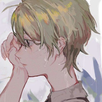伊朗消息人士：美同意解冻伊海外资产