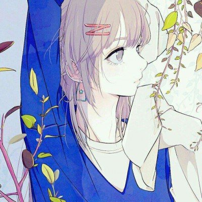 日自卫队训练时爆炸
