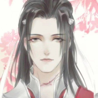 DYG止步春季赛六强